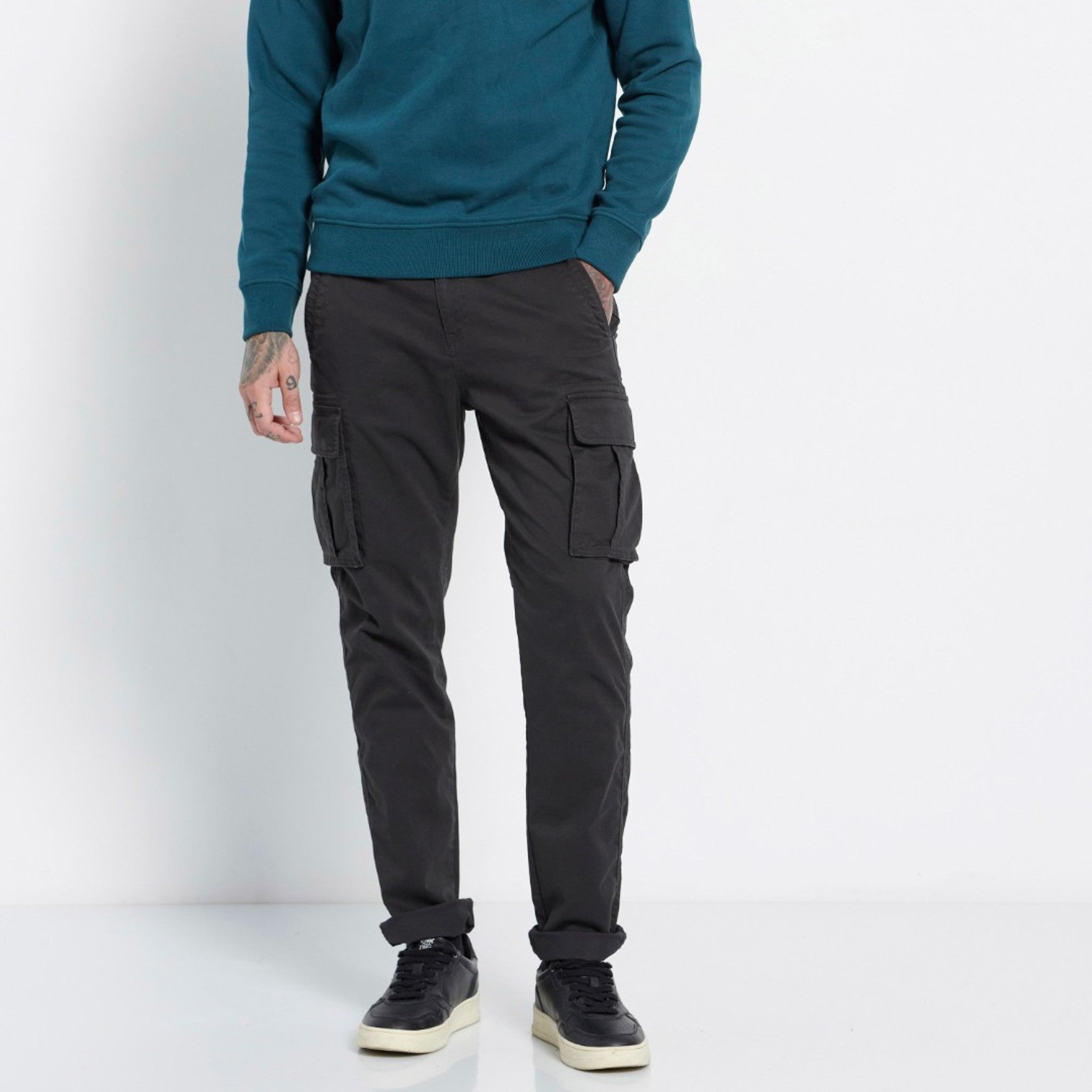 local_18019