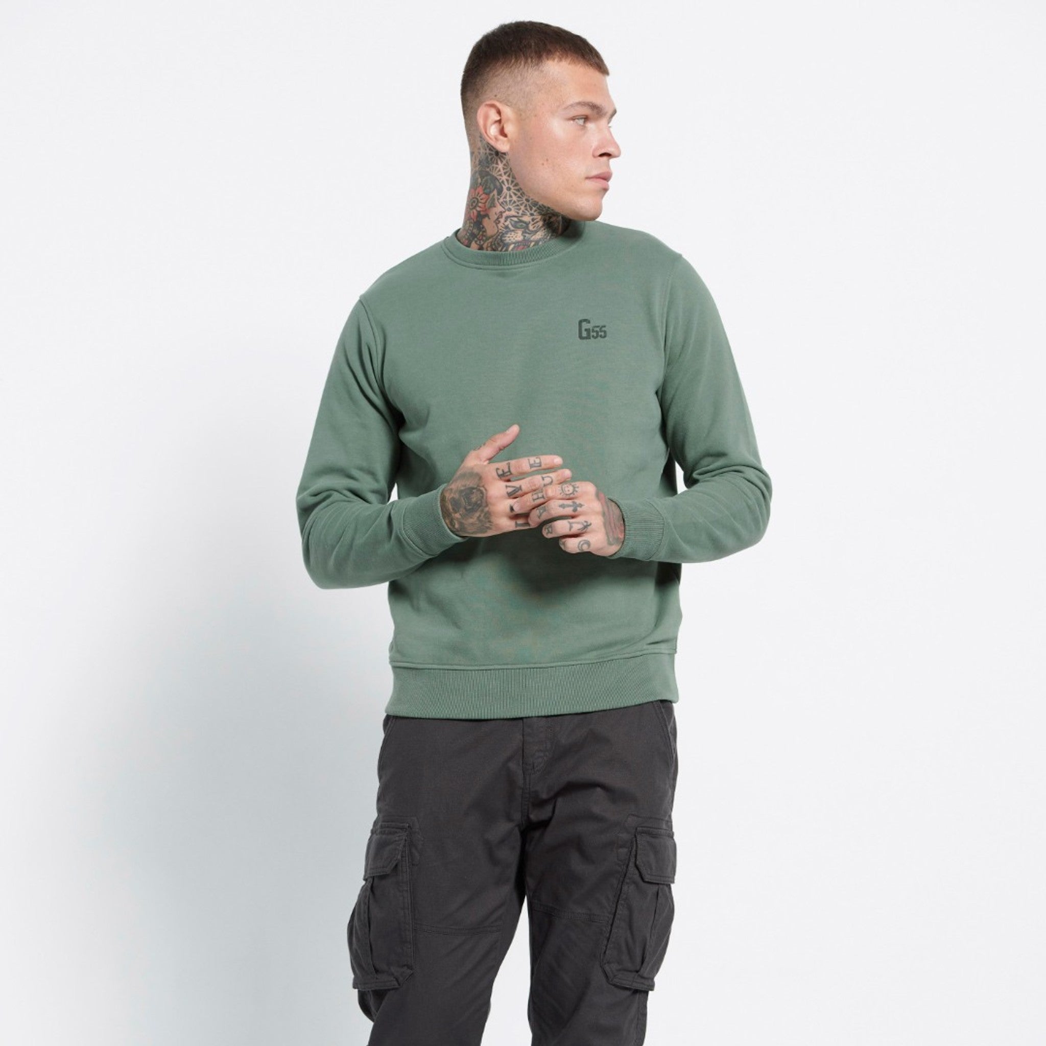 local_14171__color_olive