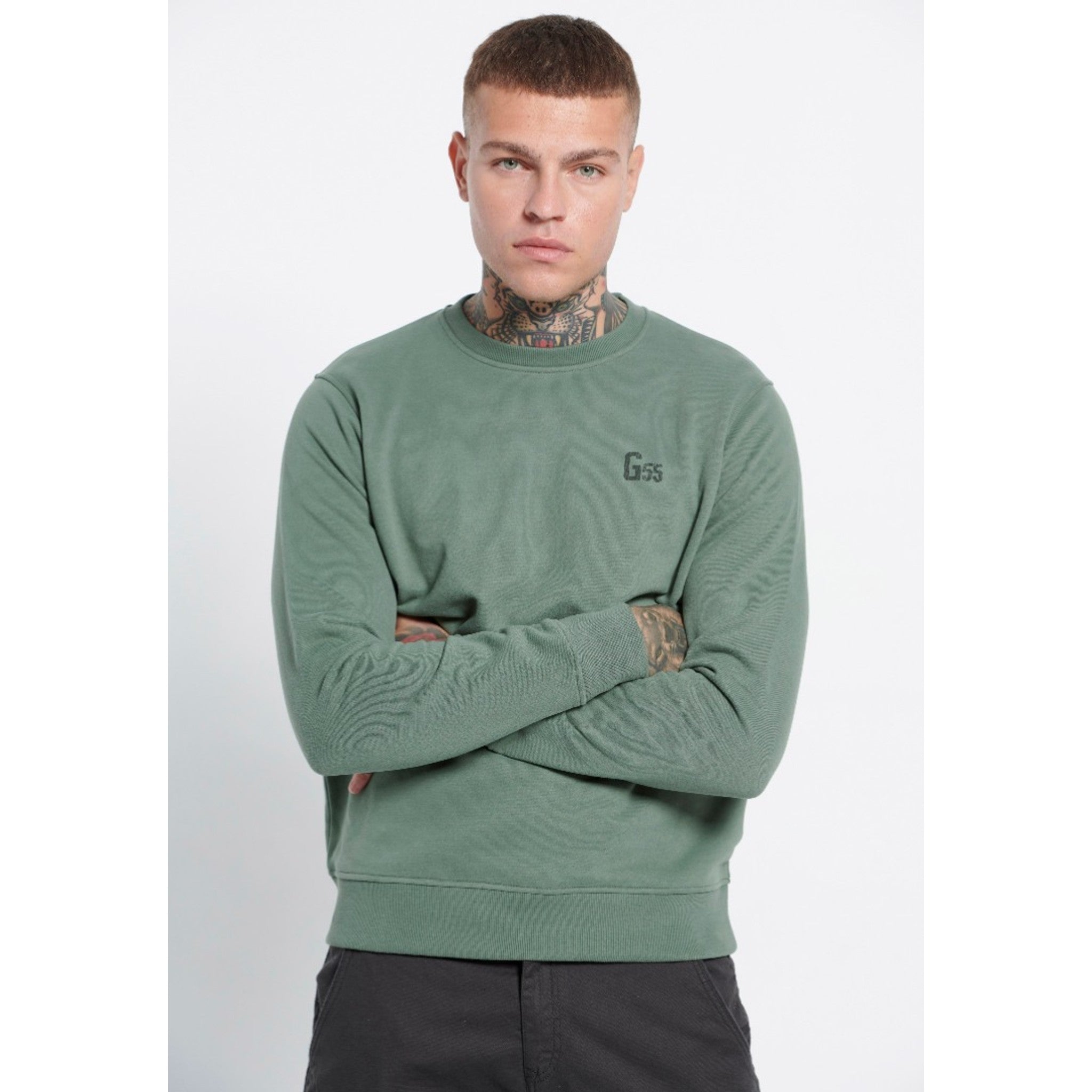 local_14172__color_olive