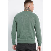 local_14174__color_olive
