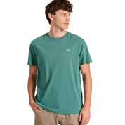 local_11353__color_green