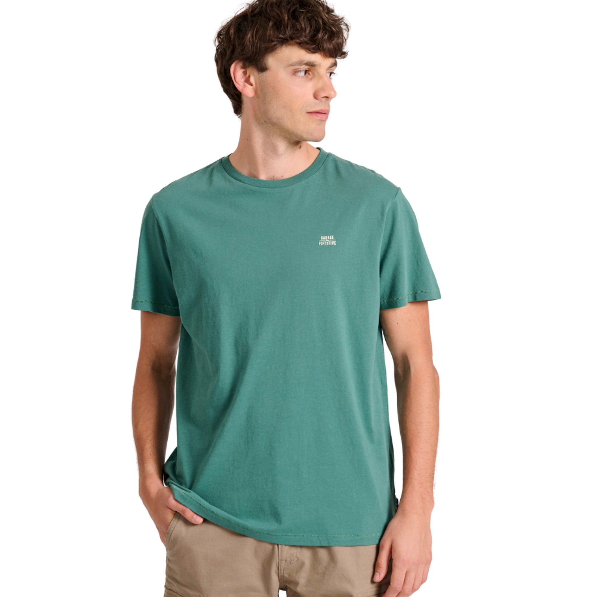 local_11353__color_green