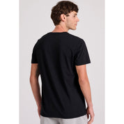 local_21080__color_black