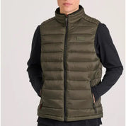 local_16086__color_khaki