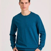 local_10287__color_teal