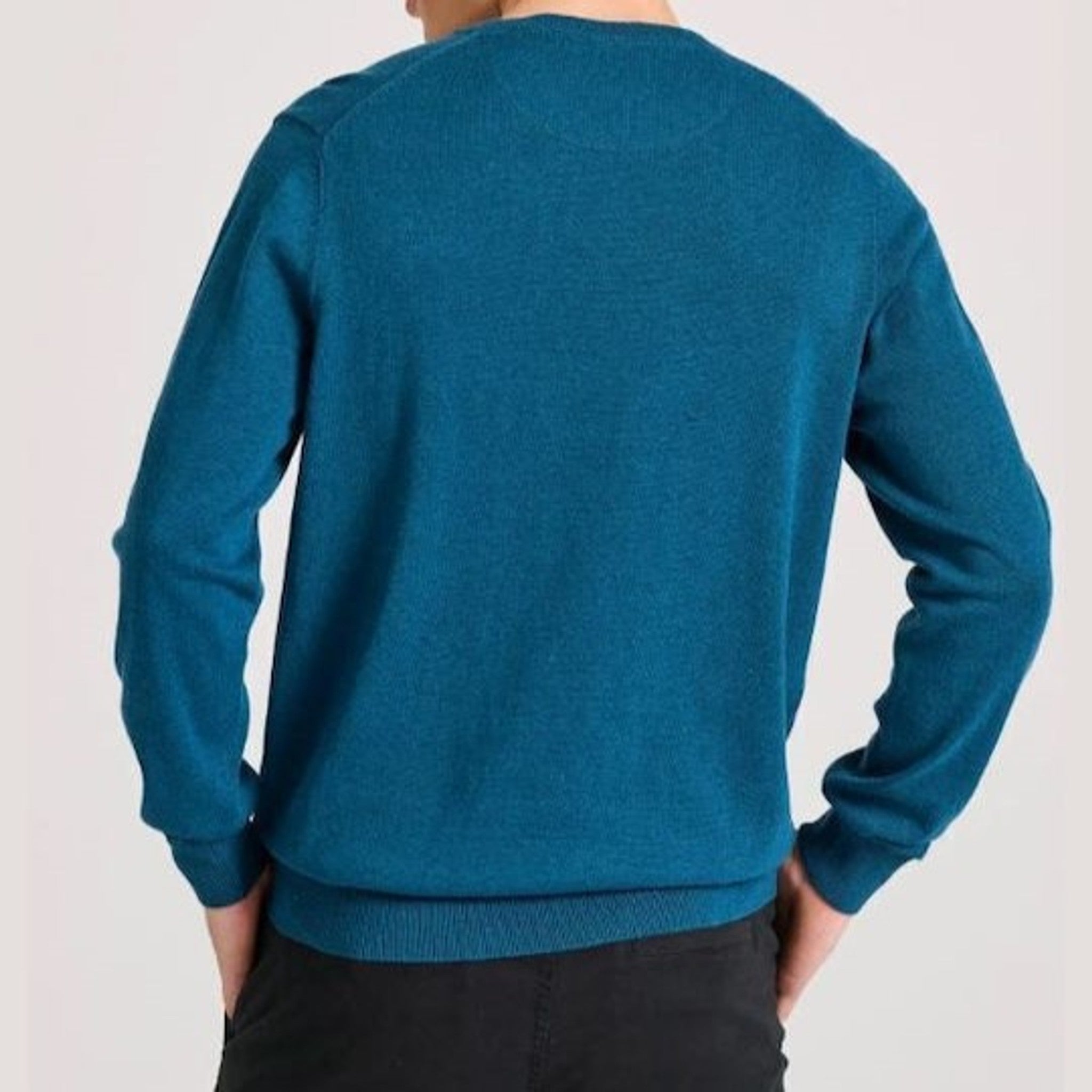 local_10288__color_teal