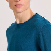 local_10289__color_teal