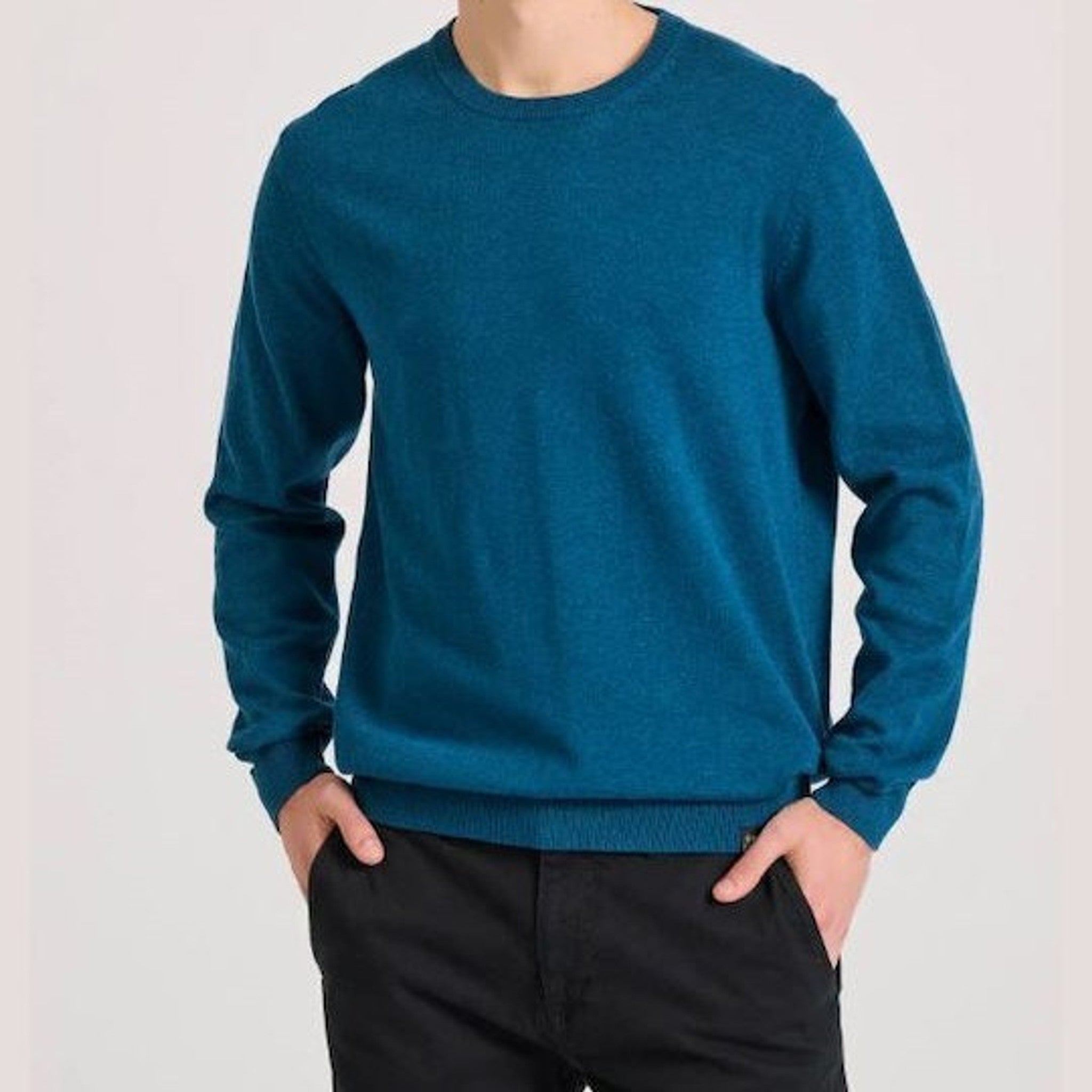 local_10290__color_teal