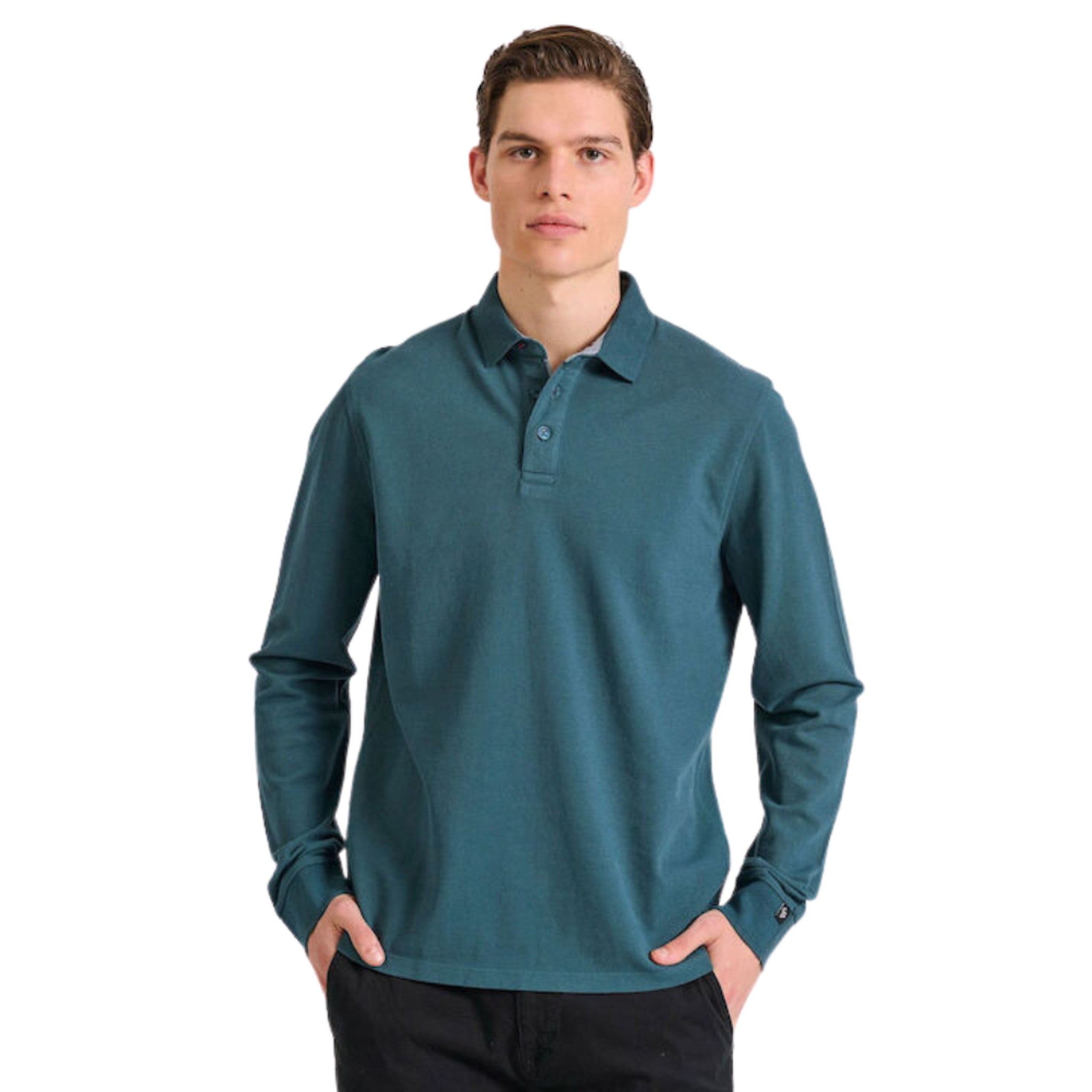 local_10296__color_teal