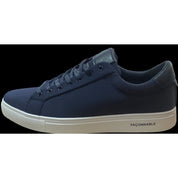 local_14941__color_navy