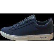 local_14941__color_navy