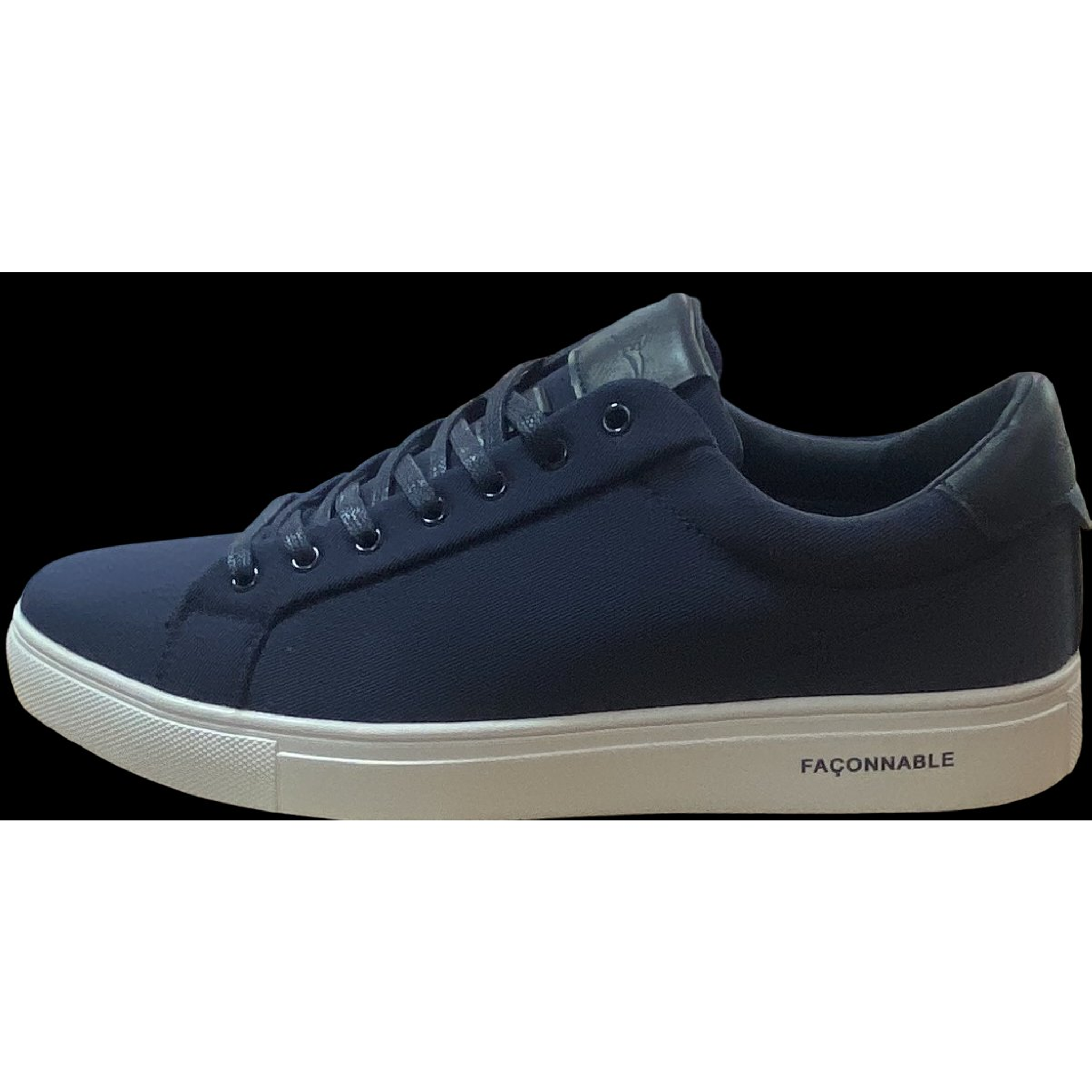 local_14941__color_navy