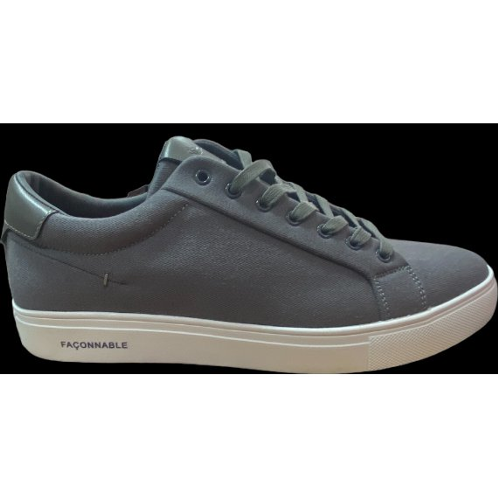 local_16644__color_grey