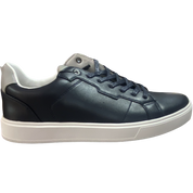 local_14945__color_navy