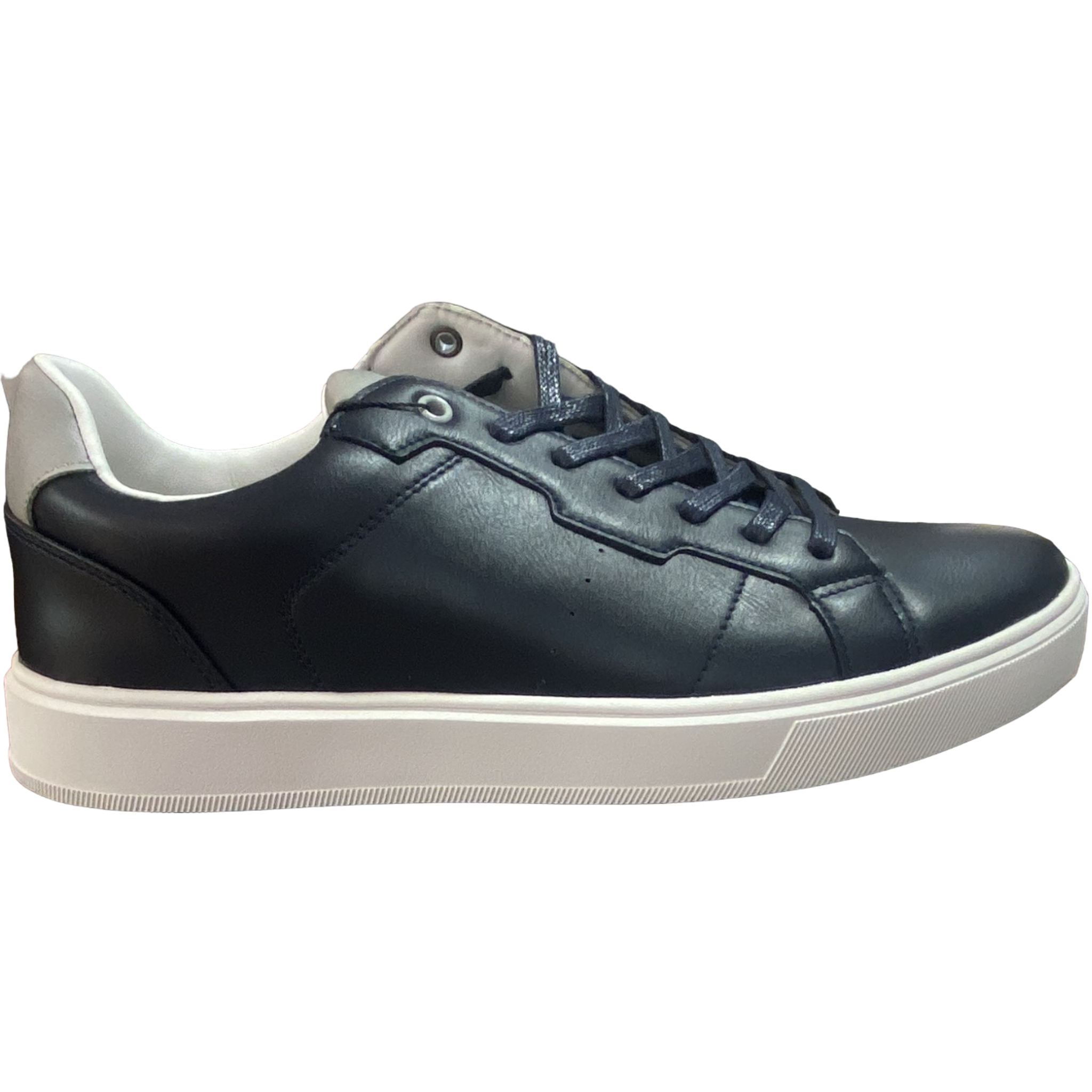 local_14945__color_navy