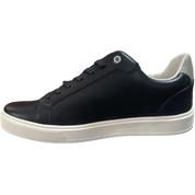 local_14946__color_navy