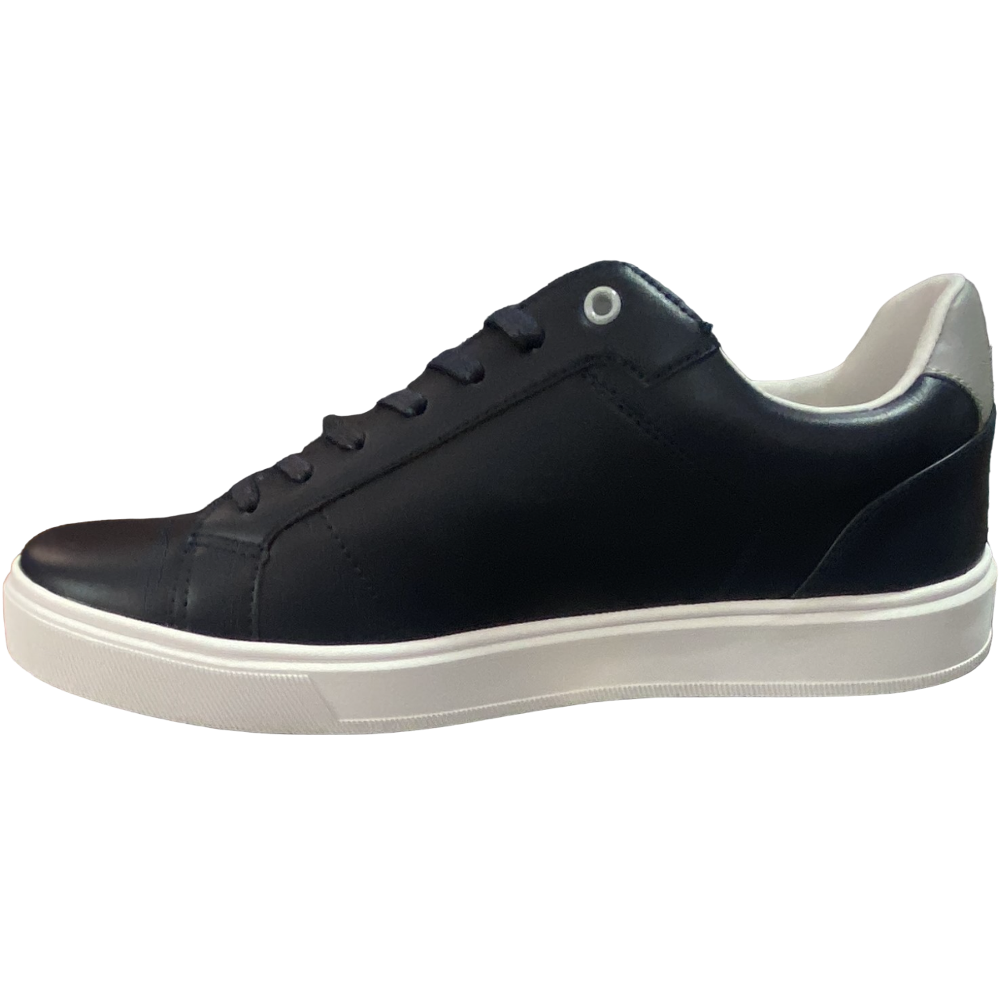 local_14946__color_navy