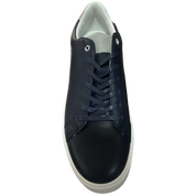 local_14947__color_navy
