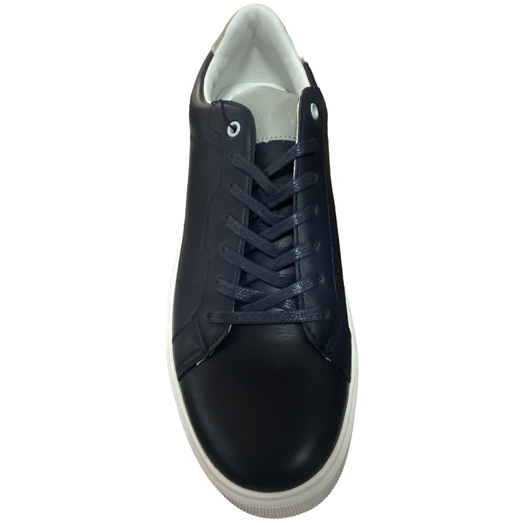 local_14947__color_navy