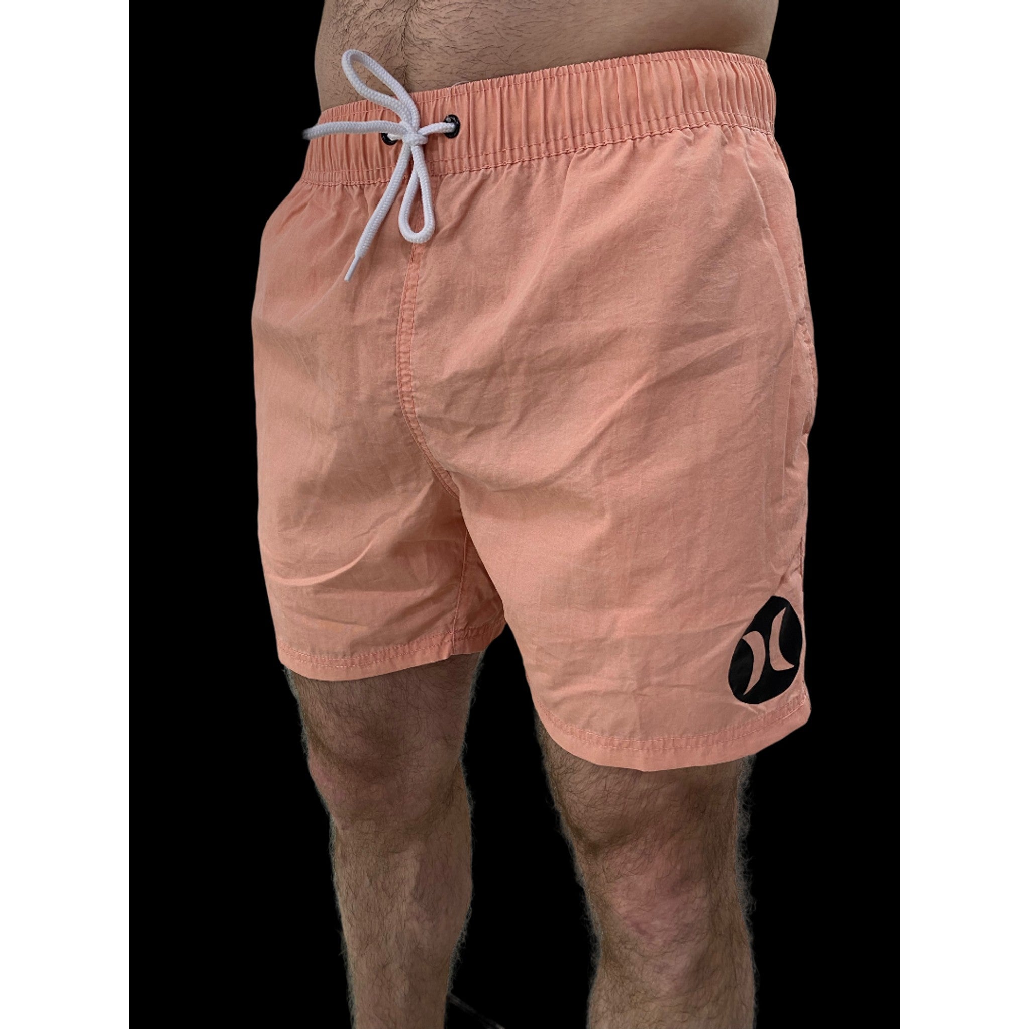 local_29776