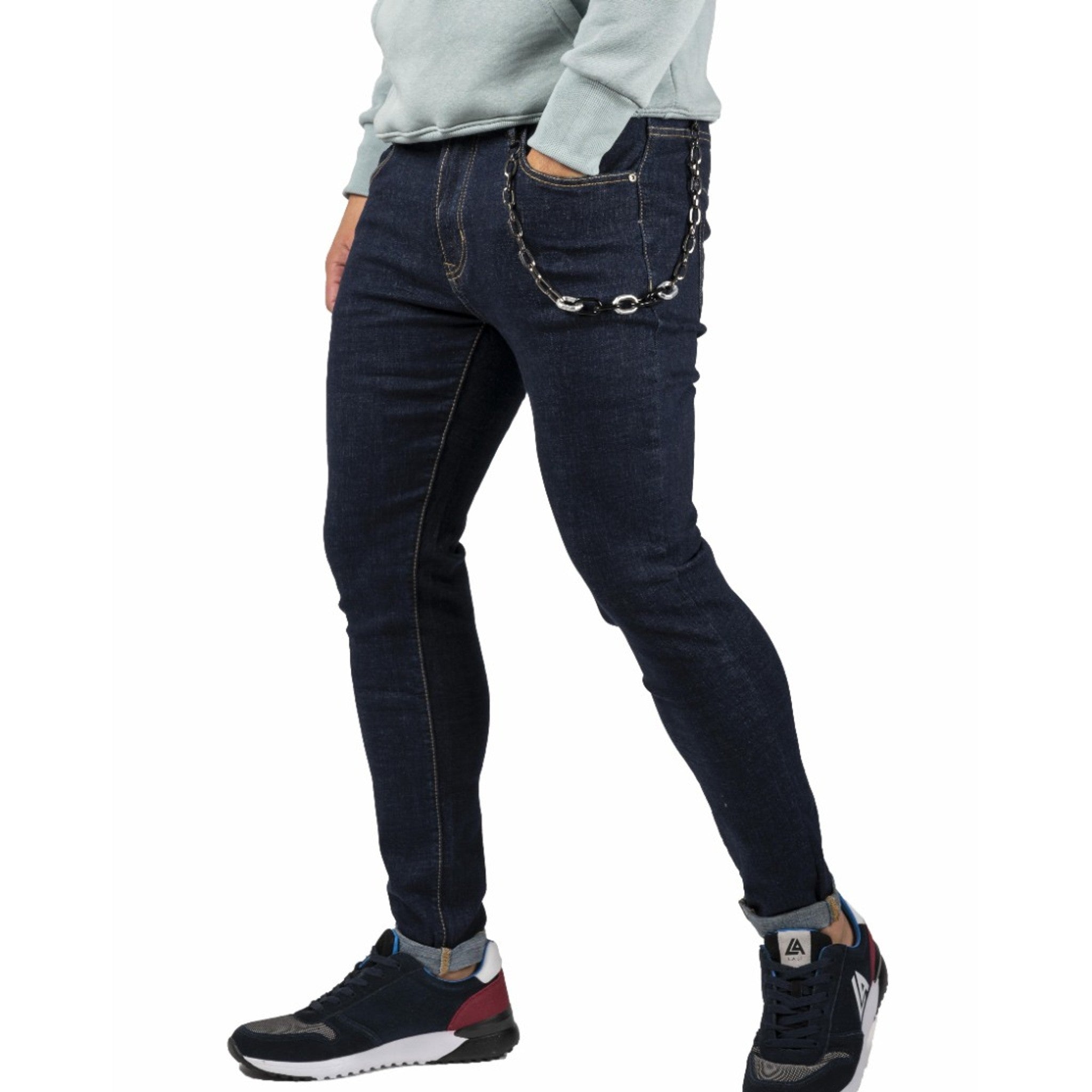 local_14711__color_navy
