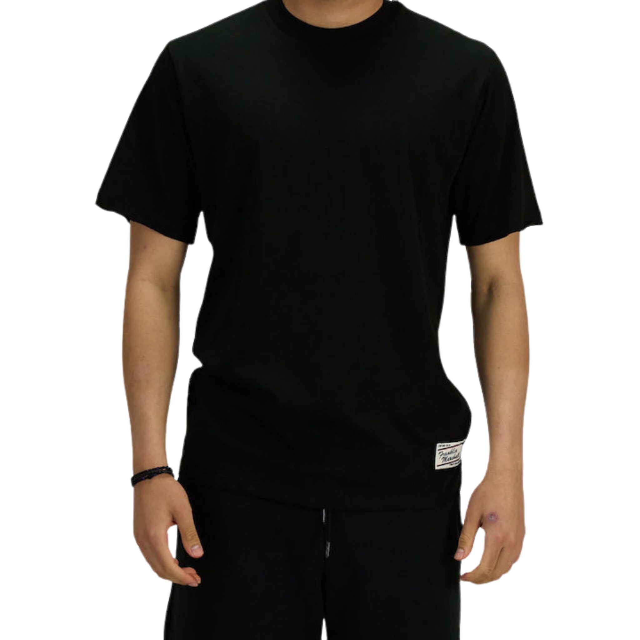local_13563__color_other