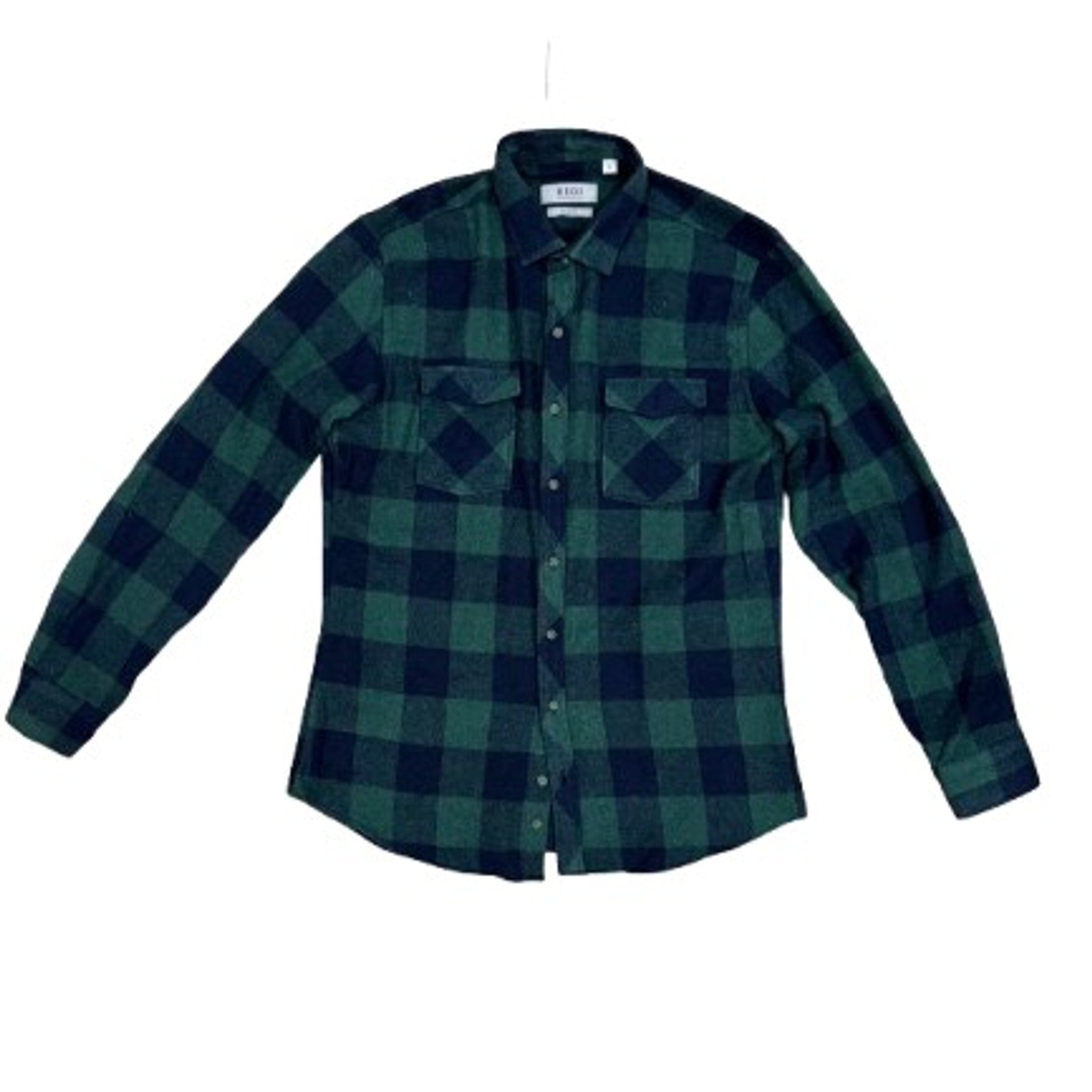 local_16849__color_green