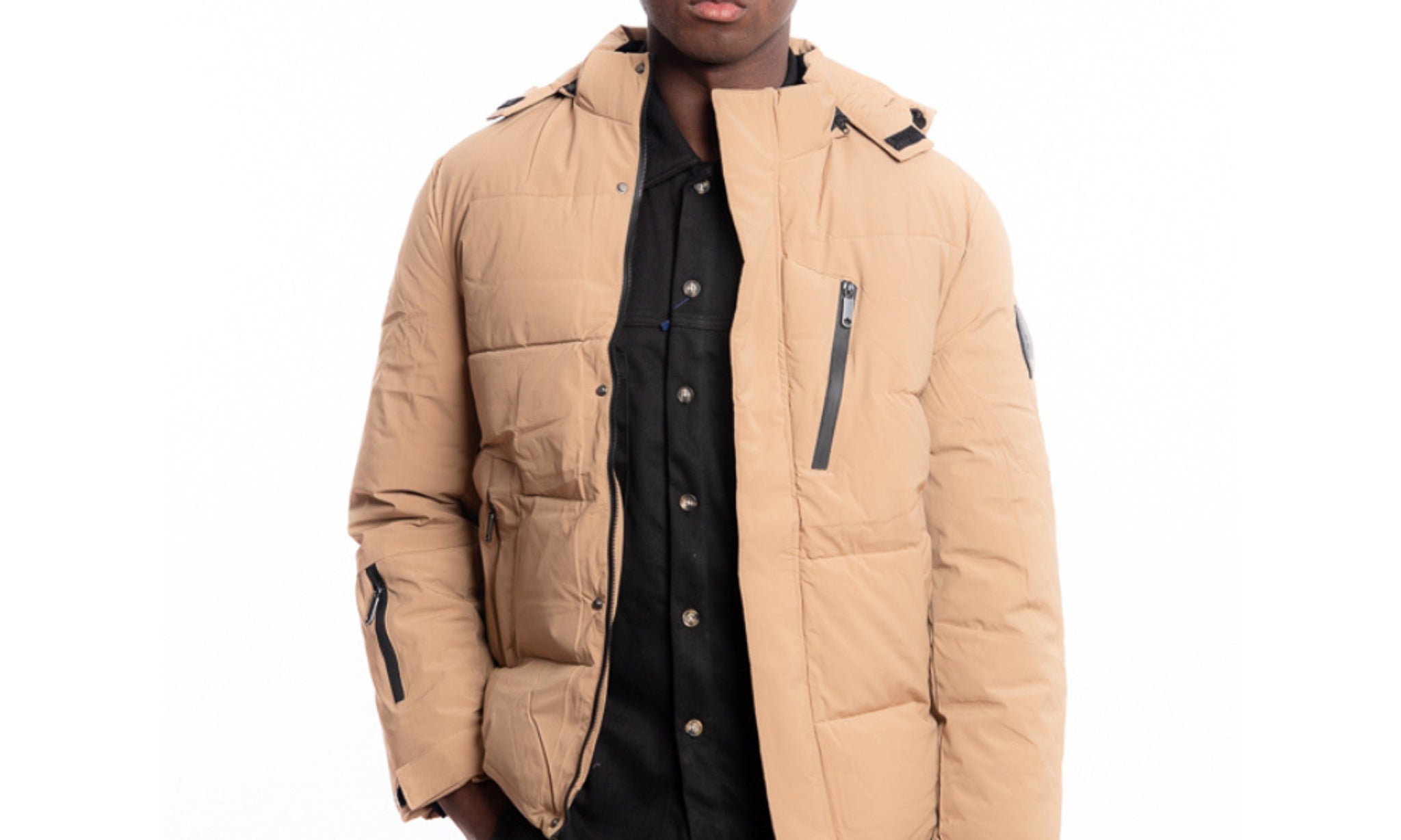 local_16002__color_beige