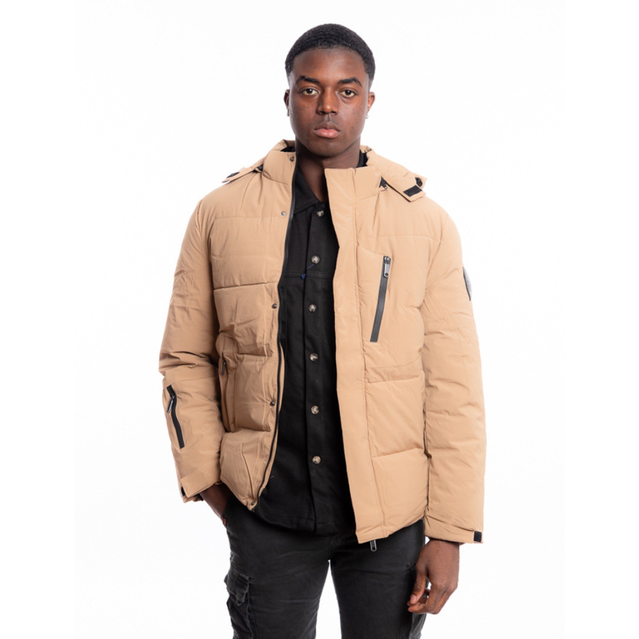 local_16002__color_beige