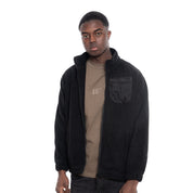 local_20558__color_black