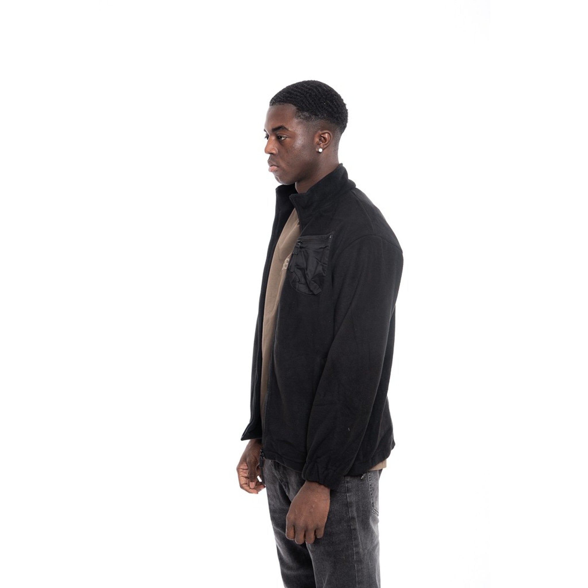local_20560__color_black