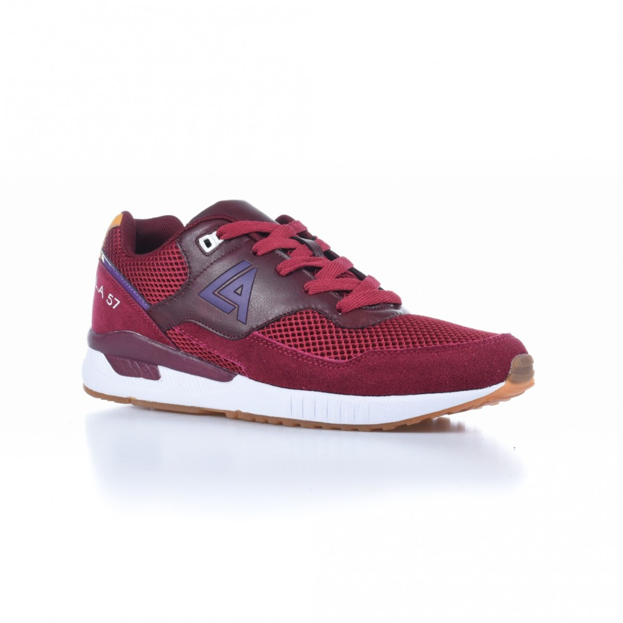 local_18682__color_burgundy