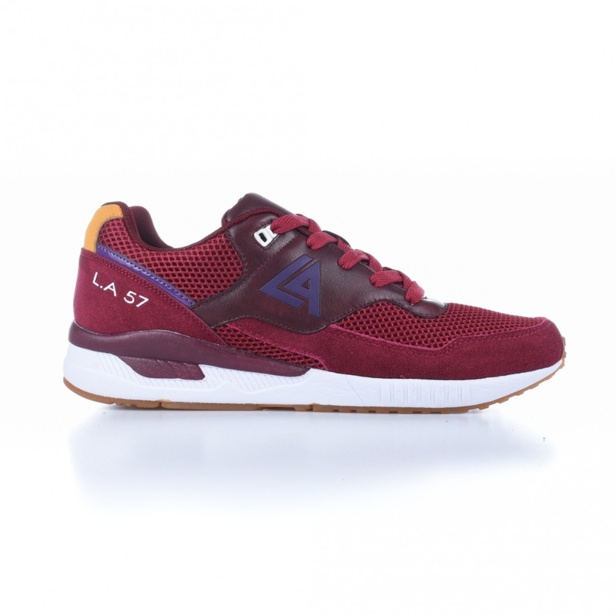 local_18683__color_burgundy