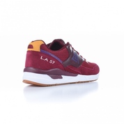 local_18684__color_burgundy