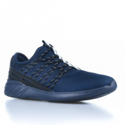local_14714__color_navy
