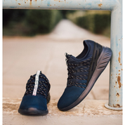 local_14715__color_navy