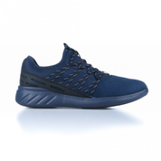local_14716__color_navy