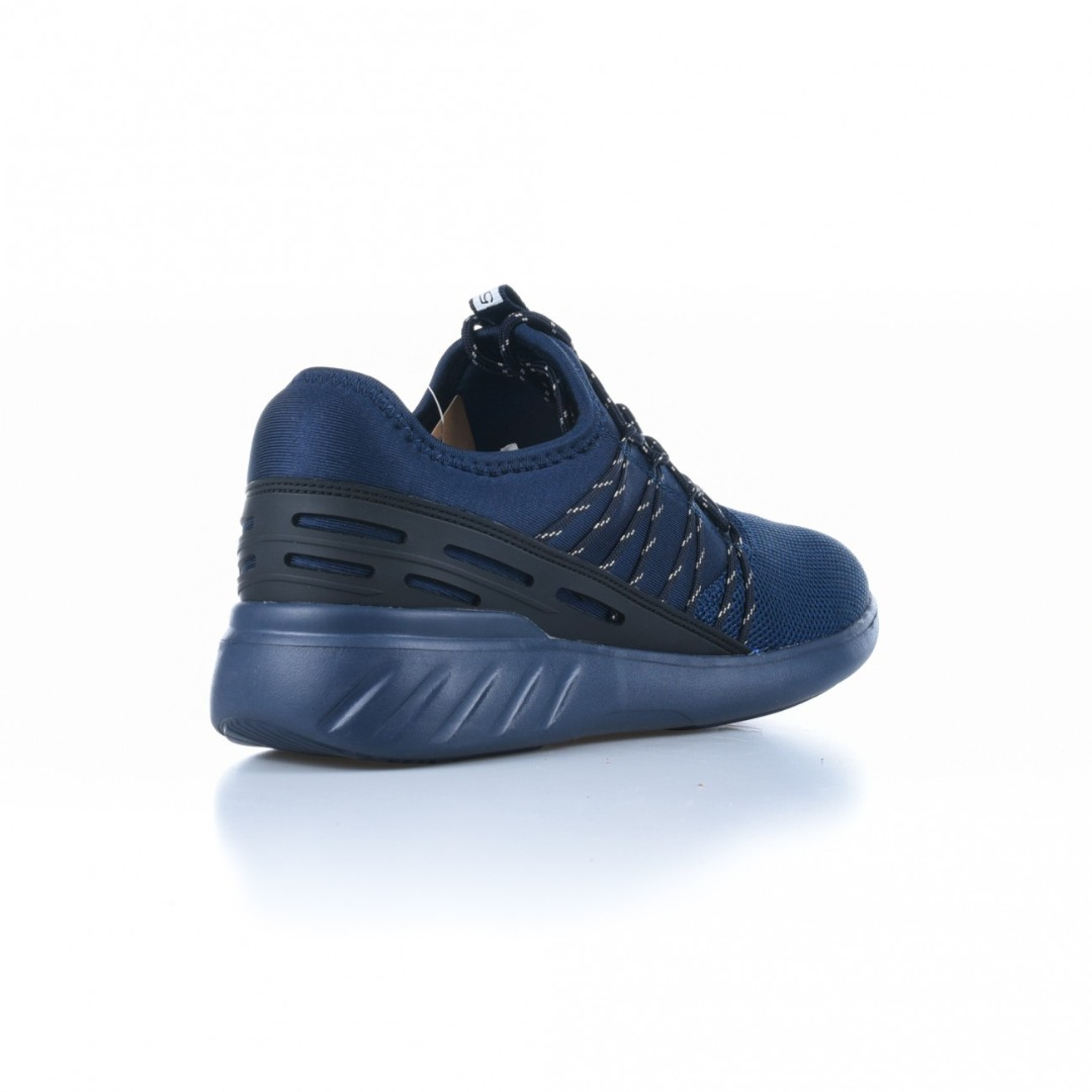 local_14717__color_navy