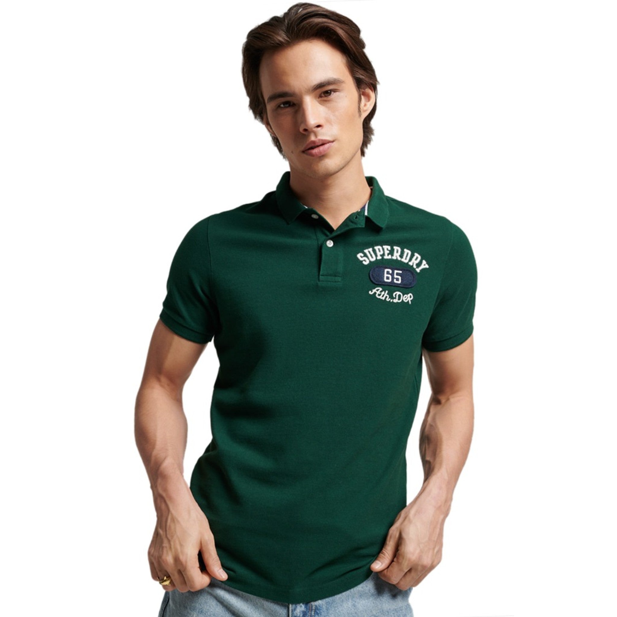 local_11880__color_other