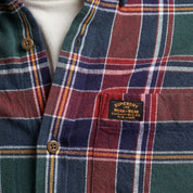 local_30697__color_other