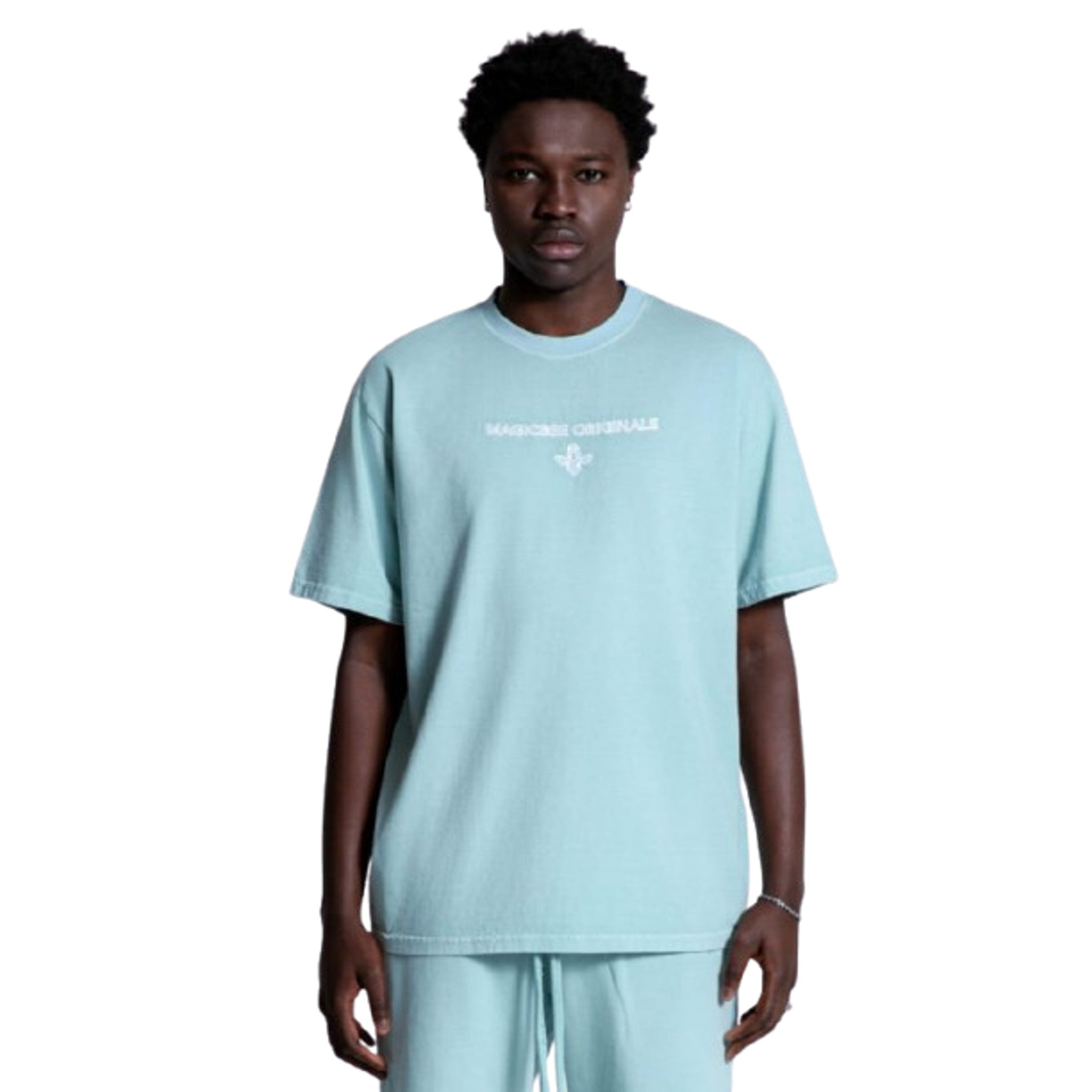 local_15352__color_mint