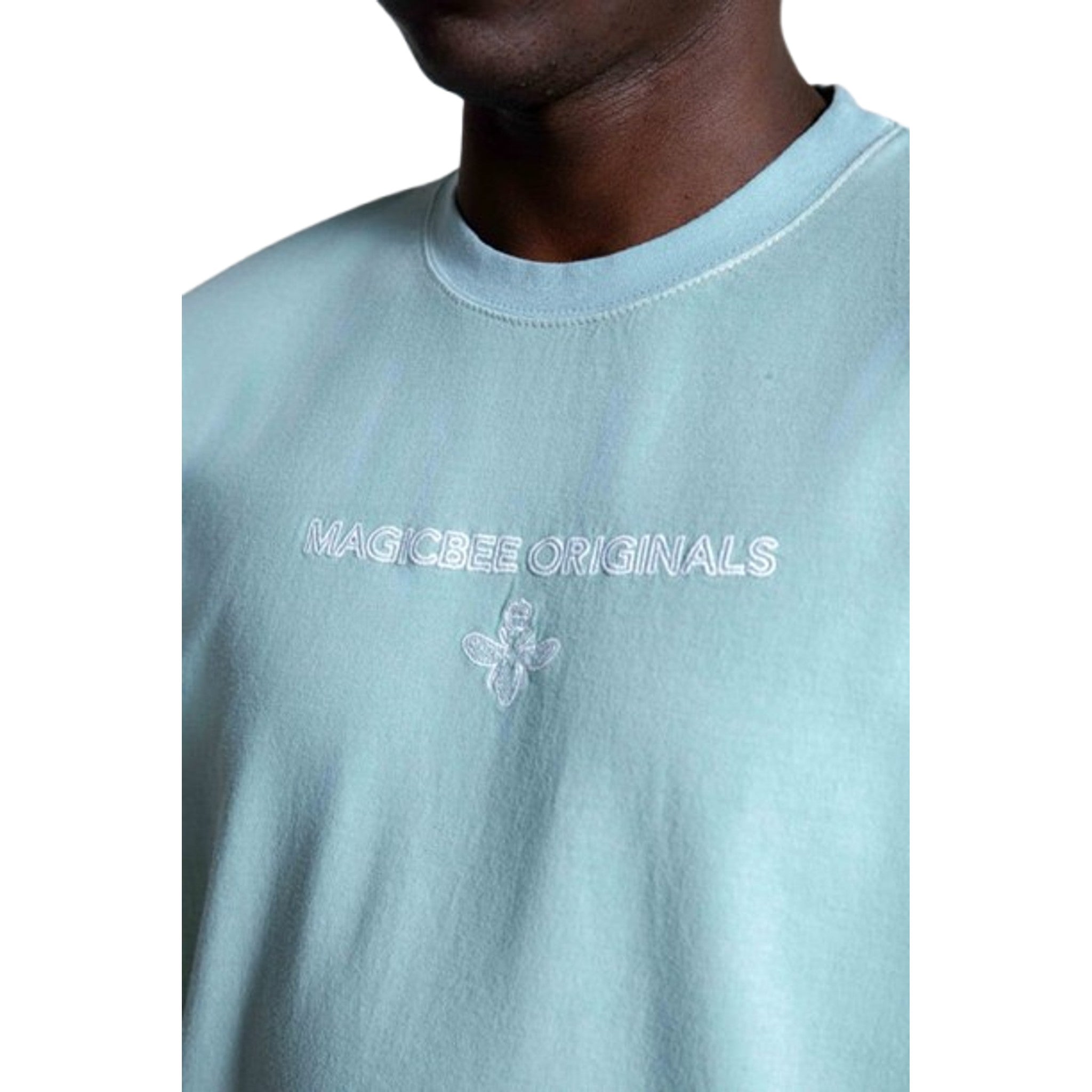 local_15354__color_mint