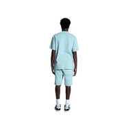 local_15355__color_mint