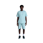 local_15356__color_mint