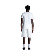 local_9976__color_white