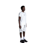 local_9977__color_white