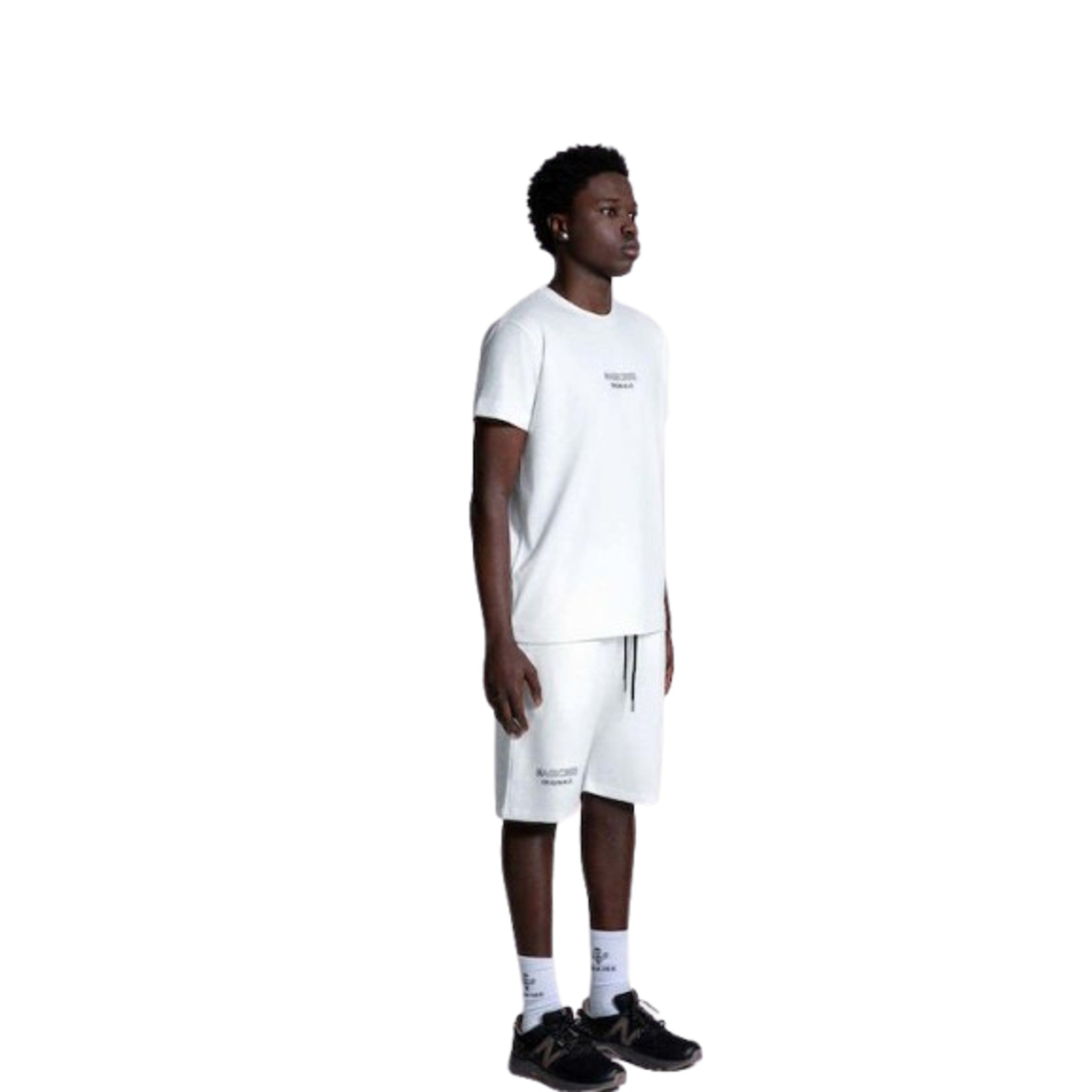 local_9977__color_white