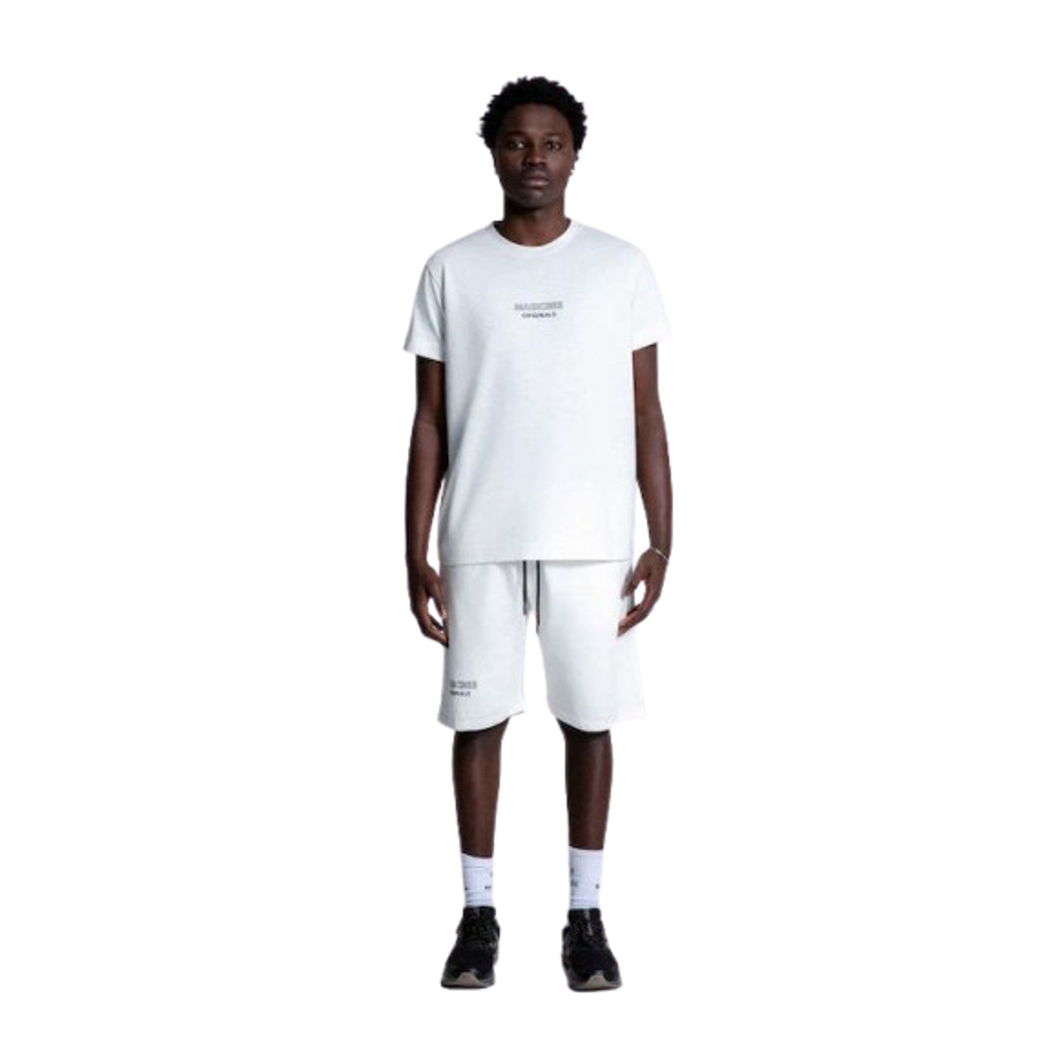 local_9978__color_white