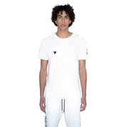 local_9972__color_white