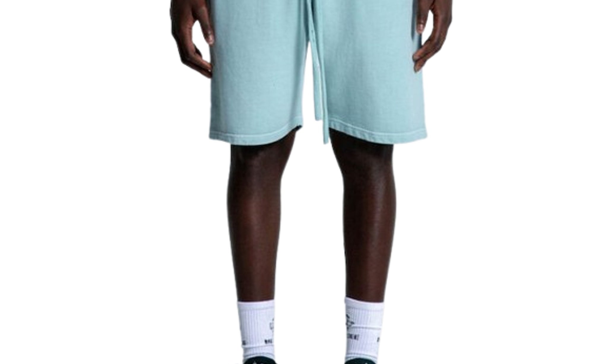 local_15357__color_mint